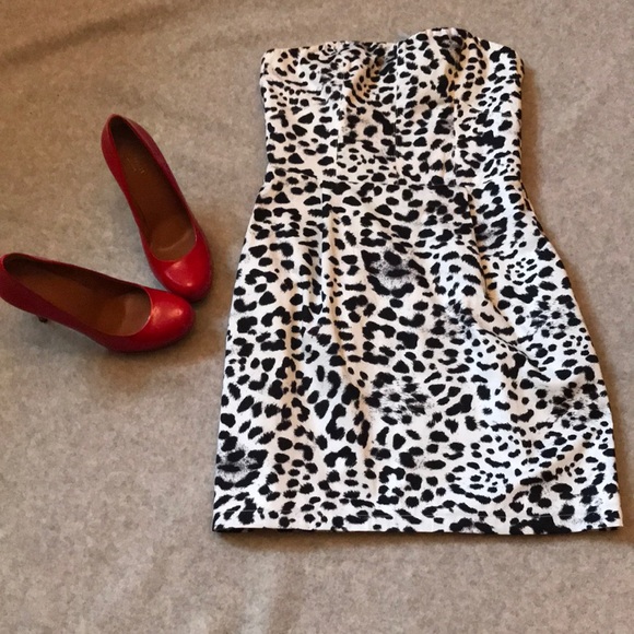 H&M Dress - Picture 3 of 3